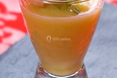 Traiteur Yerres (Essonne) - Clerici Cuisinier Traiteur #19