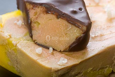 Traiteur Yerres (Essonne) - Clerici Cuisinier Traiteur #19