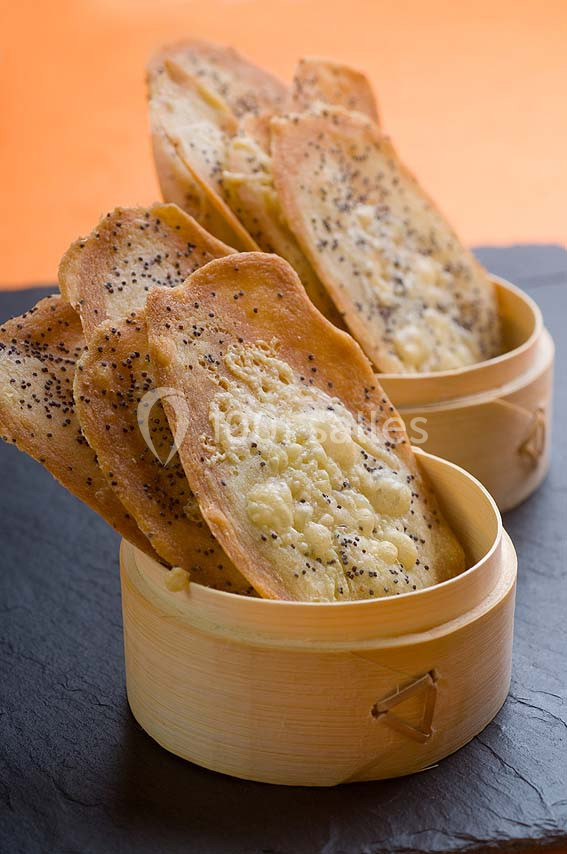 Traiteur Yerres (Essonne) - Clerici Cuisinier Traiteur #16