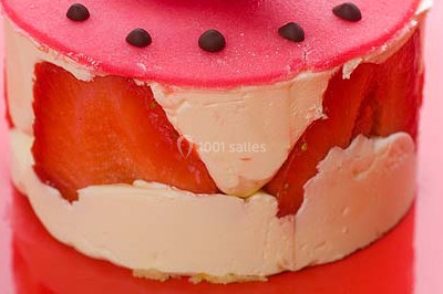 Traiteur Yerres (Essonne) - Clerici Cuisinier Traiteur #19