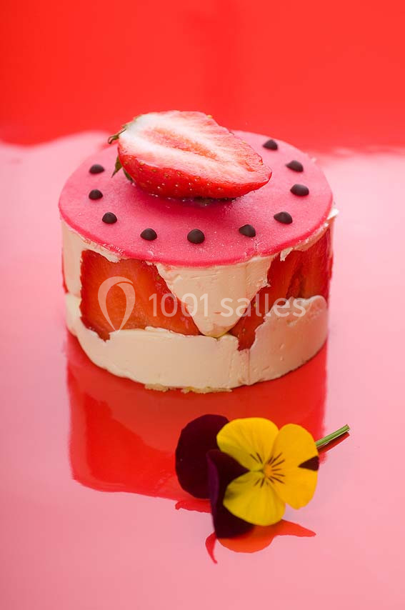 Traiteur Yerres (Essonne) - Clerici Cuisinier Traiteur #17