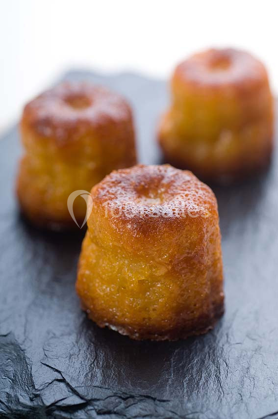 Traiteur Yerres (Essonne) - Clerici Cuisinier Traiteur #18