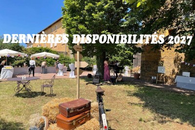 Domaine des Coteaux d'Or - photo 1
