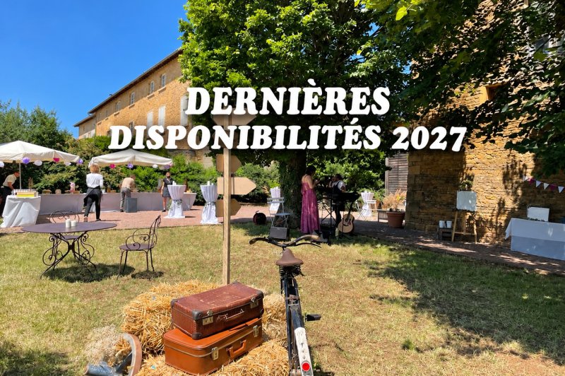 Domaine des Coteaux d'Or - photo 1