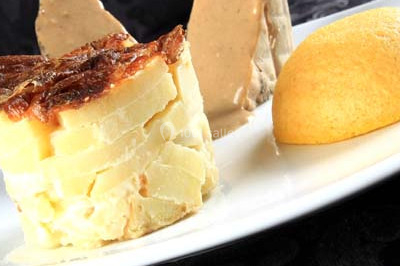 Traiteur Heyrieux (Isère) - Bardon Traiteur #14