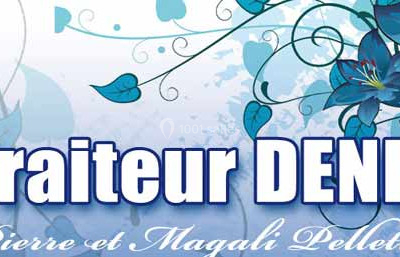 Traiteur Poncé-sur-le-Loir (Sarthe) - Traiteur Denis #6