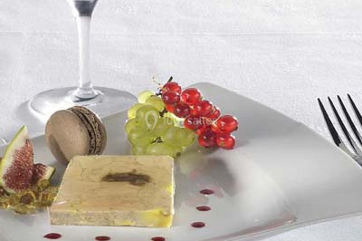 Traiteur La Talaudière (Loire) - La Diligence Traiteur #9