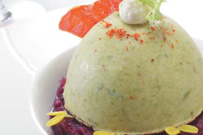 Traiteur La Talaudière (Loire) - La Diligence Traiteur #9