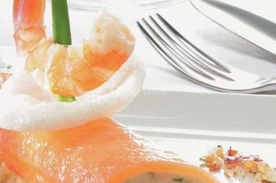 Traiteur La Talaudière (Loire) - La Diligence Traiteur #9