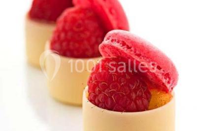 Traiteur Paris (Paris) - Cocktail & Gourmandise #24