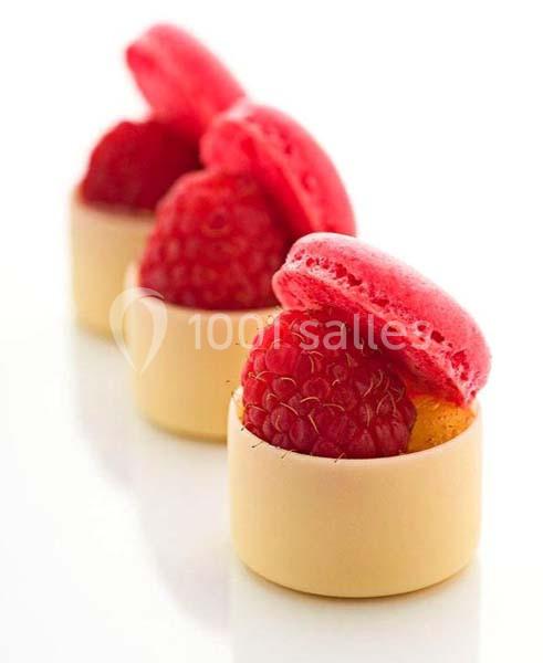 Traiteur Paris (Paris) - Cocktail & Gourmandise #3