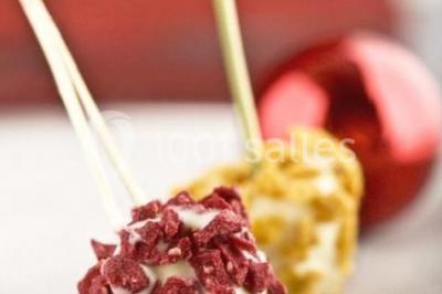 Traiteur Paris (Paris) - Cocktail & Gourmandise #24