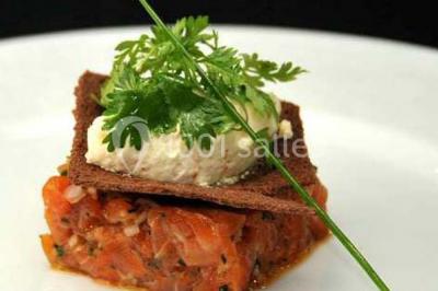 Traiteur Paris (Paris) - Cocktail & Gourmandise #24