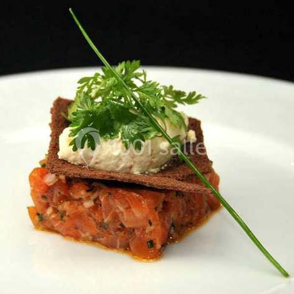 Traiteur Paris (Paris) - Cocktail & Gourmandise #6