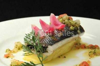 Traiteur Paris (Paris) - Cocktail & Gourmandise #24