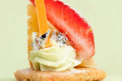 Traiteur Paris (Paris) - Cocktail & Gourmandise #24