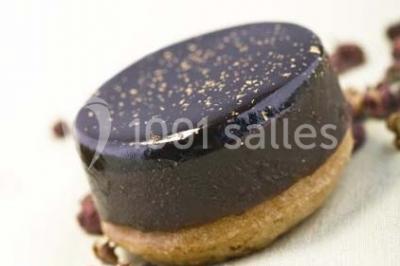 Traiteur Paris (Paris) - Cocktail & Gourmandise #24