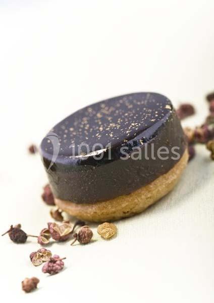 Traiteur Paris (Paris) - Cocktail & Gourmandise #17