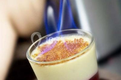 Traiteur Paris (Paris) - Cocktail & Gourmandise #24