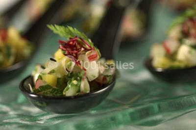 Cocktail Cocktail - Mets Tendances Cocktail Cocktail - Mets Tendances