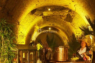 Traiteur Villeneuve-le-Roi (Val-de-Marne) - Beltoise Et Clamens Receptions #12