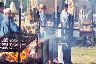 Traiteur Villeneuve-le-Roi (Val-de-Marne) - Beltoise Et Clamens Receptions #12