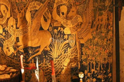 Miniature Traiteur Villeneuve-le-Roi (Val-de-Marne) - Beltoise Et Clamens Receptions #6 Traiteur Villeneuve-le-Roi (Val-de-Marne) - Beltoise Et Clamens Receptions #12