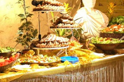 Miniature Traiteur Villeneuve-le-Roi (Val-de-Marne) - Beltoise Et Clamens Receptions #8 Traiteur Villeneuve-le-Roi (Val-de-Marne) - Beltoise Et Clamens Receptions #12