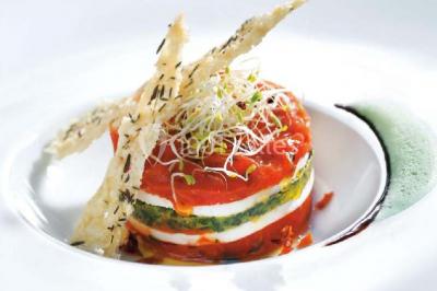 Traiteur Boulogne-Billancourt (Hauts-de-Seine) - Escapade Traiteur #18