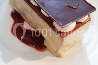 Traiteur Boulogne-Billancourt (Hauts-de-Seine) - Escapade Traiteur #18