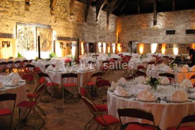 Traiteur Boulogne-Billancourt (Hauts-de-Seine) - Escapade Traiteur #18