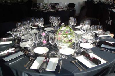 Traiteur Boulogne-Billancourt (Hauts-de-Seine) - Escapade Traiteur #18