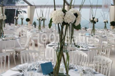 Traiteur Boulogne-Billancourt (Hauts-de-Seine) - Escapade Traiteur #18