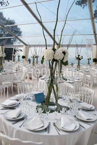 Traiteur Boulogne-Billancourt (Hauts-de-Seine) - Escapade Traiteur #17