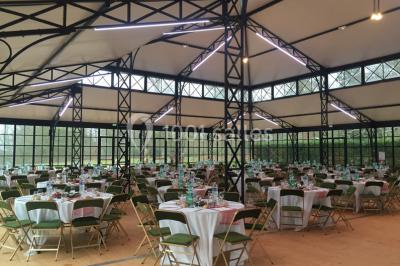 Traiteur Le Chesnay (Yvelines) - Au Paradis des Gourmets #24