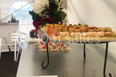 Traiteur Le Chesnay (Yvelines) - Au Paradis des Gourmets #24