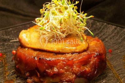 Sarl Ledant Traiteur - photo 1