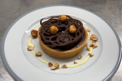 Traiteur Le Plessis-Trévise (Val-de-Marne) - 2L Organisation #14