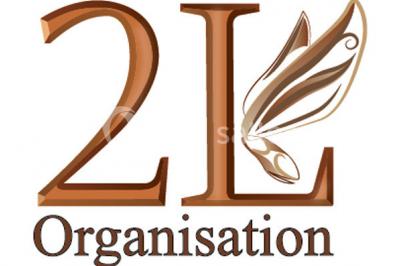 Traiteur Le Plessis-Trévise (Val-de-Marne) - 2L Organisation #15