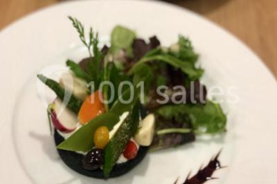 Traiteur Le Plessis-Trévise (Val-de-Marne) - 2L Organisation #15