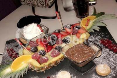 Traiteur Marseille (Bouches-du-Rhône) - Réception d'Or #17