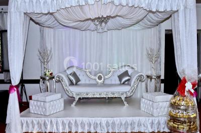 Traiteur Marseille (Bouches-du-Rhône) - Réception d'Or #17