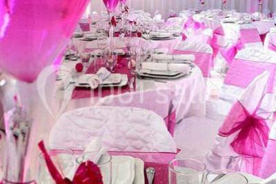 Traiteur Marseille (Bouches-du-Rhône) - Réception d'Or #17