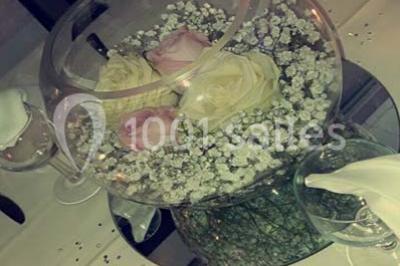 Traiteur Marseille (Bouches-du-Rhône) - Réception d'Or #17