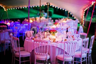 Traiteur Valbonne (Alpes-Maritimes) - De Bouche en Bouche #14