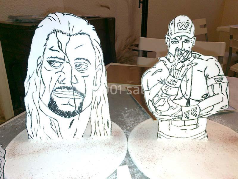 Traiteur Sceaux-du-Gâtinais (Loiret) - Le Trady #2