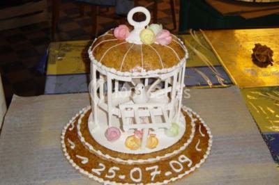 Traiteur Sceaux-du-Gâtinais (Loiret) - Le Trady #19