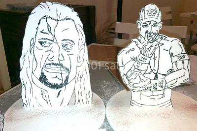 Traiteur Sceaux-du-Gâtinais (Loiret) - Le Trady #19