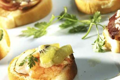 Traiteur Quincieux (Rhône) - Gastro Dom #21