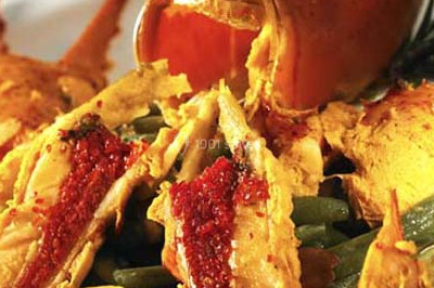 Traiteur Quincieux (Rhône) - Gastro Dom #21